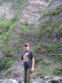 /album/kepgaleria-fenykepgaleria1/kirandulas-hoverla-164-jpg1/